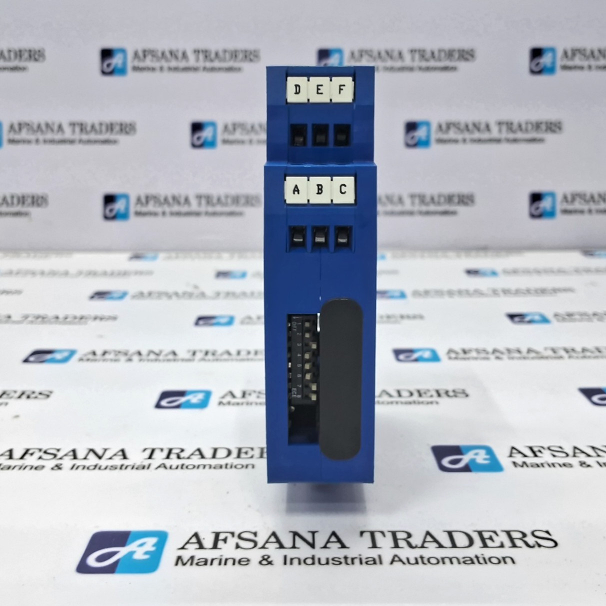 B&B BB ELECTRONICS RS-485 485OPDR ISOLATED REEATER