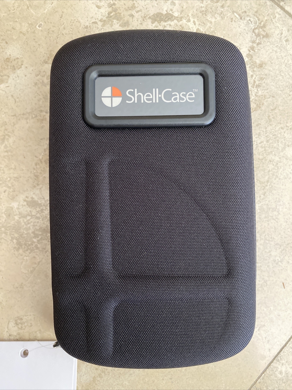 Shell-Case Standard 300 Model 310 Gear Case #STA-300-B10 NWT