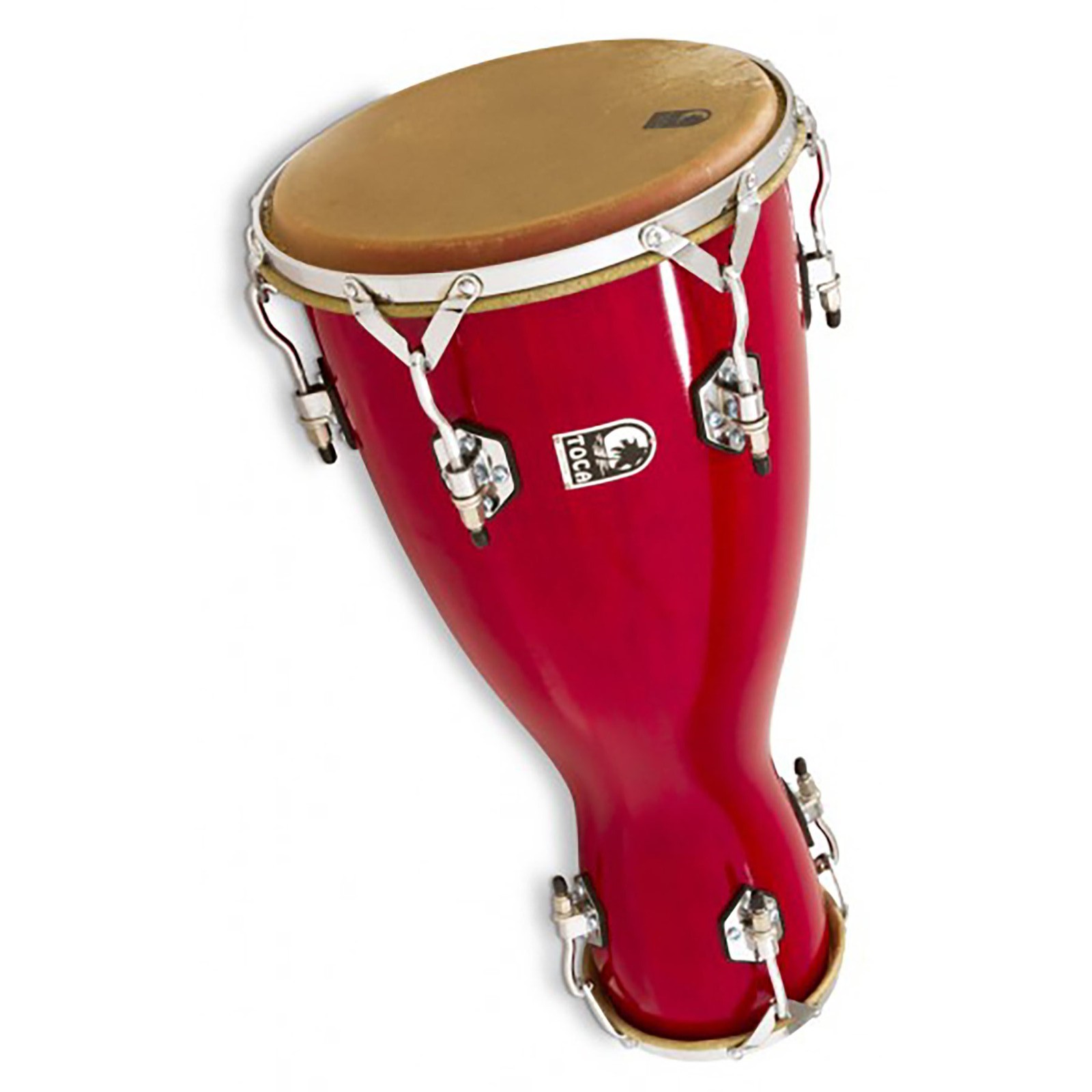 TOCA BATA DRUM - OCONCOLO - (SMALL)