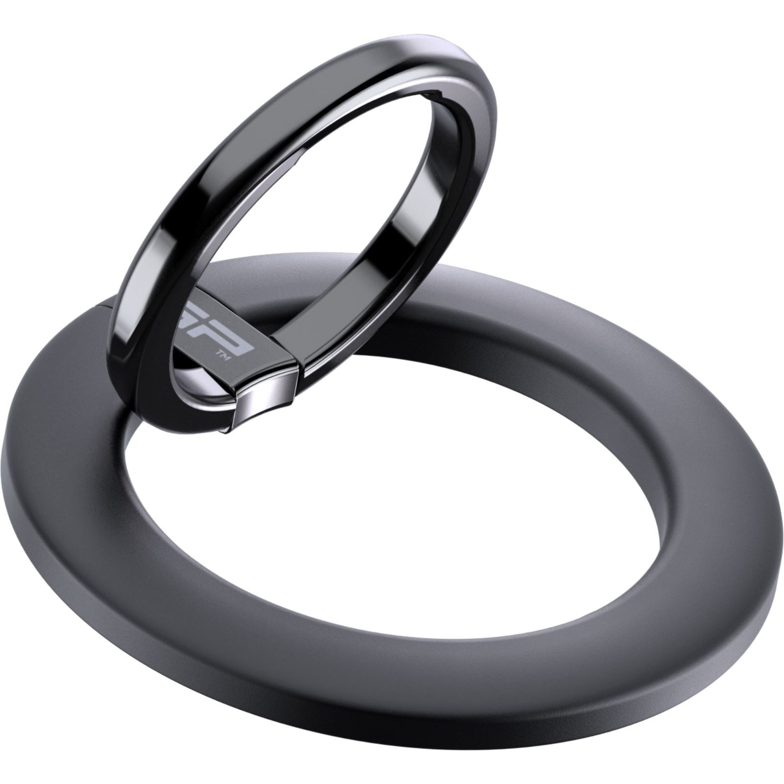 SP Connect Ring Mount - Magnetic - SPC+ 52844