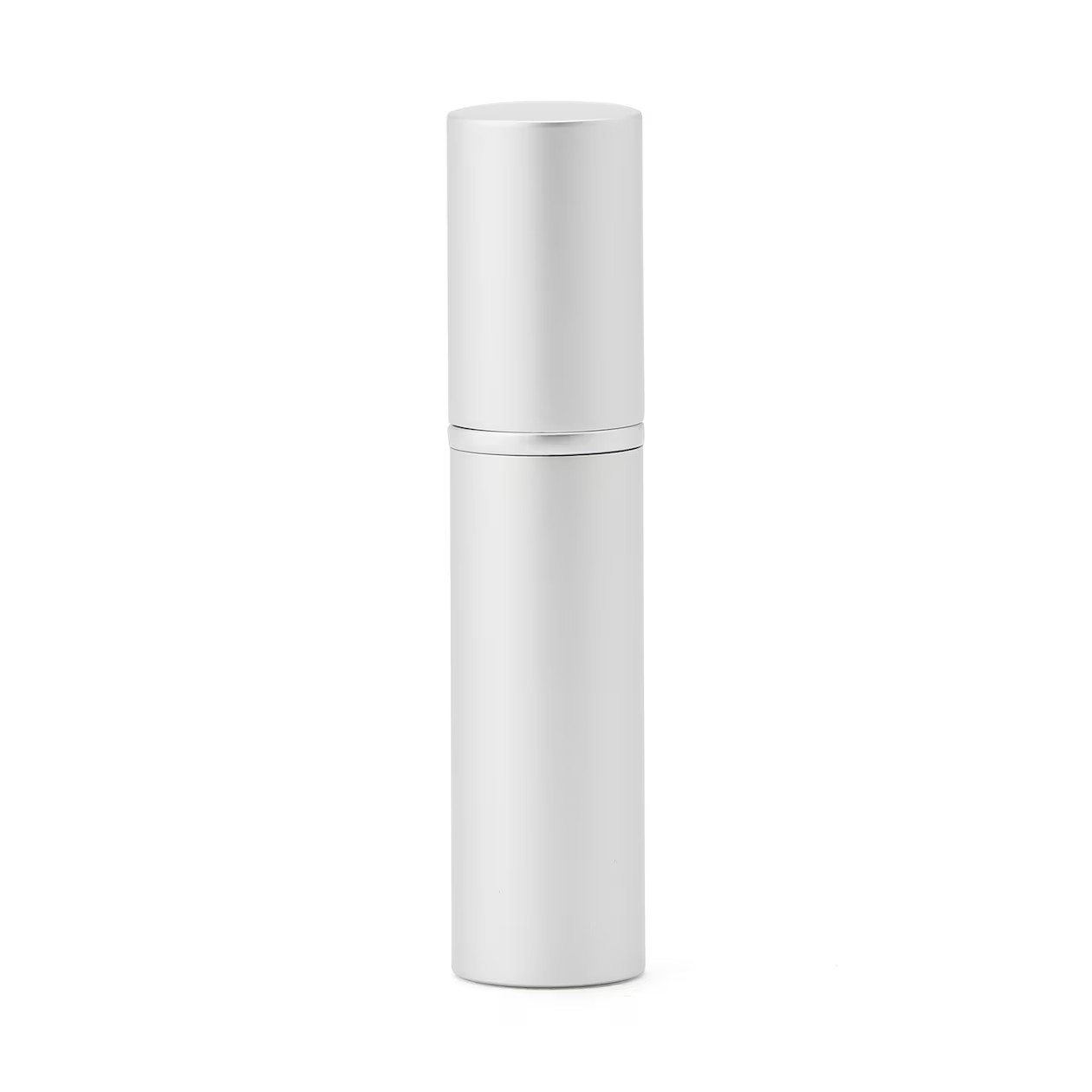 MUJI Alu Atomizer 4.8 mL