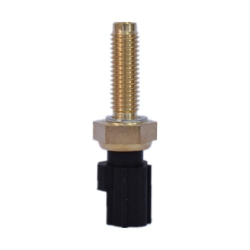 Engine Water Temp Sensor Engine Coolant Cylinder Head Temperature Sensor -
