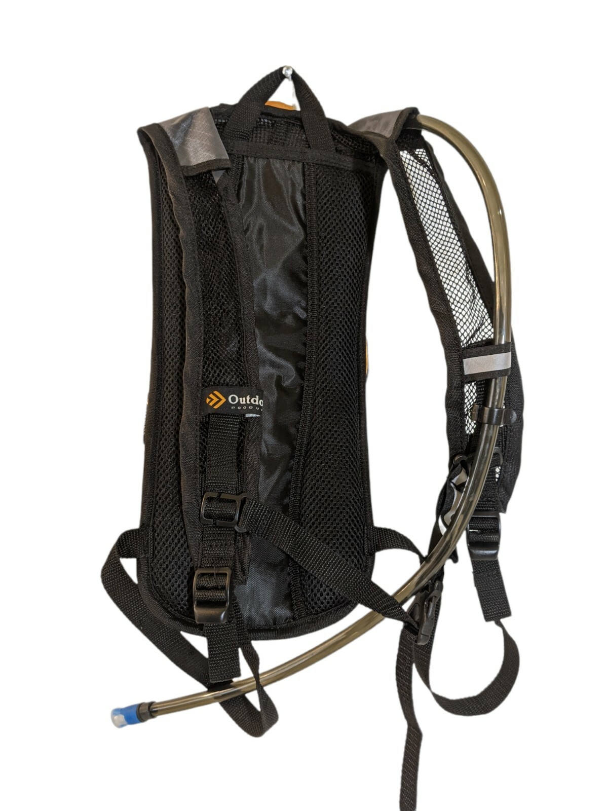 Outdoor Products Hydration Pack Backpack H2O Performance 8.0 Trail COMPLETE