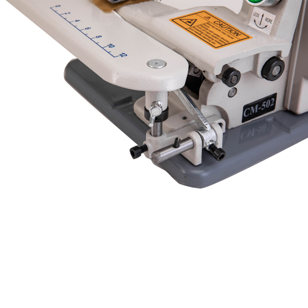 Blind Stitch Hemming Machines Alterations Hem Pants Dressmaker Sewing Machine