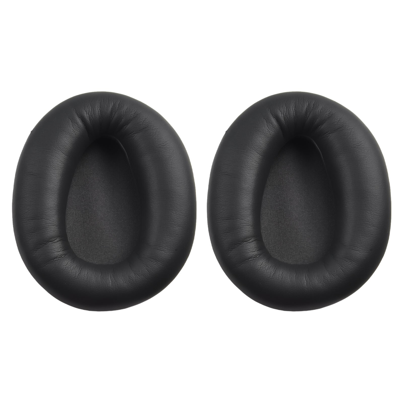 For Sony MDR-ZX770BN Headphone Headphone Accessory Compatible Ear Pads