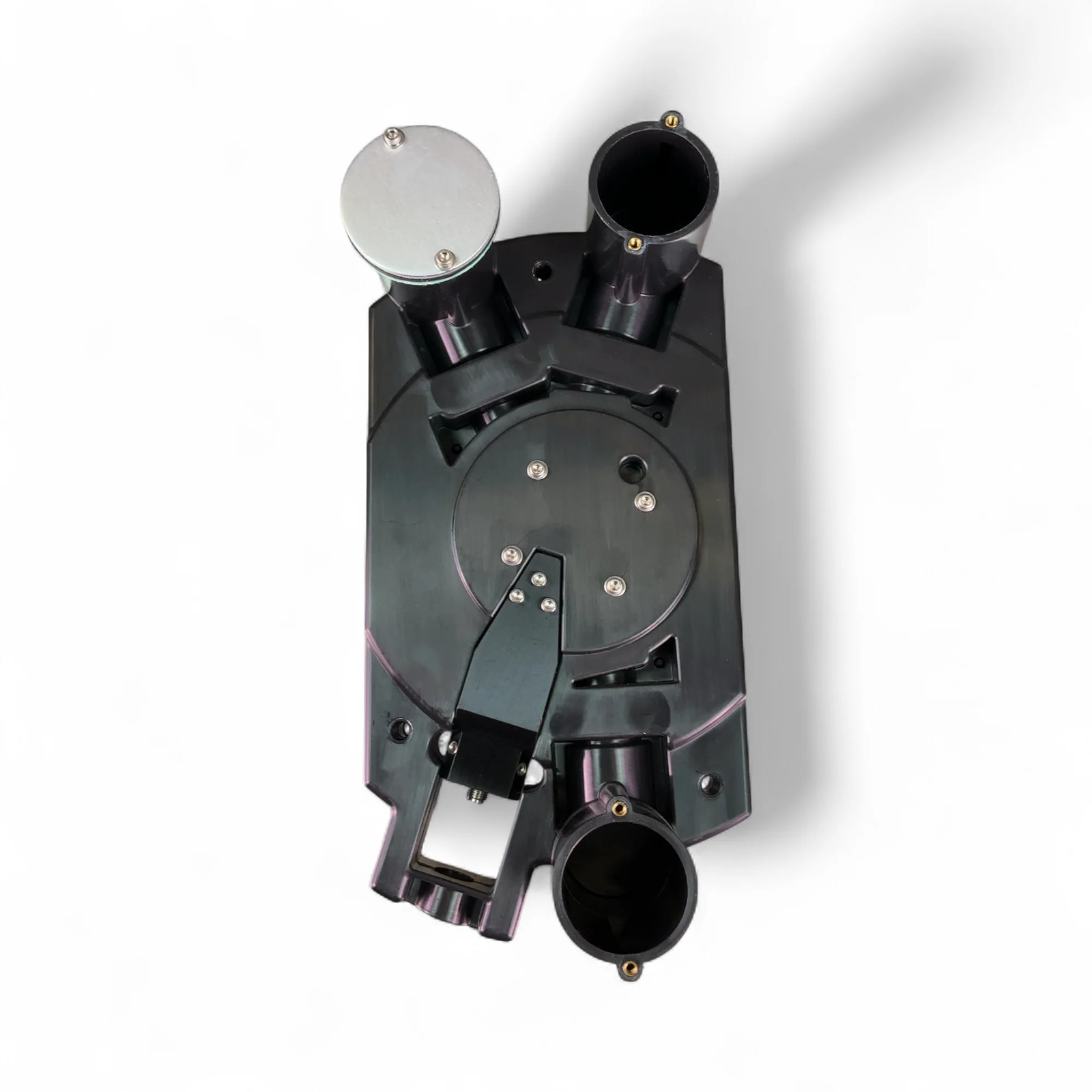 BD Biosciences FACSCanto II Flow Cytometer Housing Filter Box (Beat Offer!)