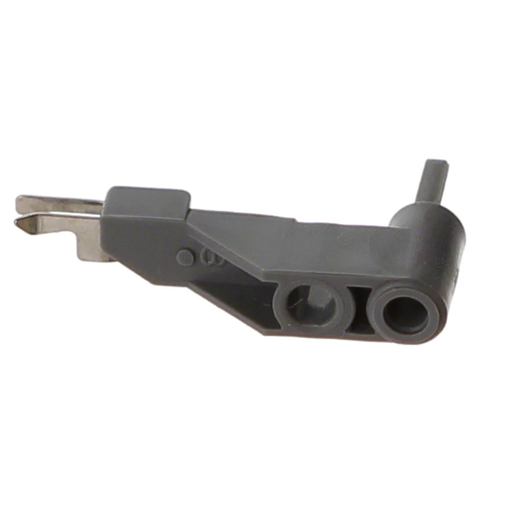 Hook Holder Assembly #XC5732051 for Babylock ,for Brother Sewing Machine