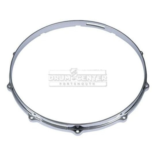 Tama MDH14S10 Die Cast Hoop Snare Side 14" 10-Lug