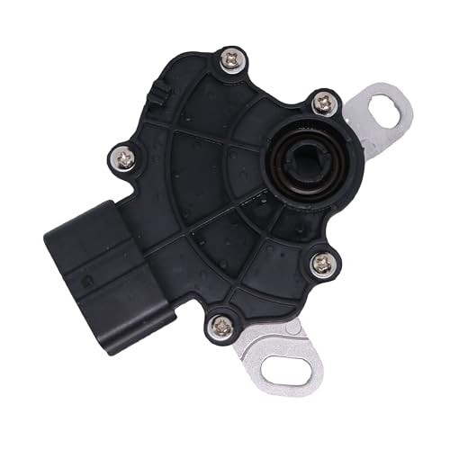 Neutral Safety Switch Compatible with 2003-2012 Accord 2006-2015 Civic 2007