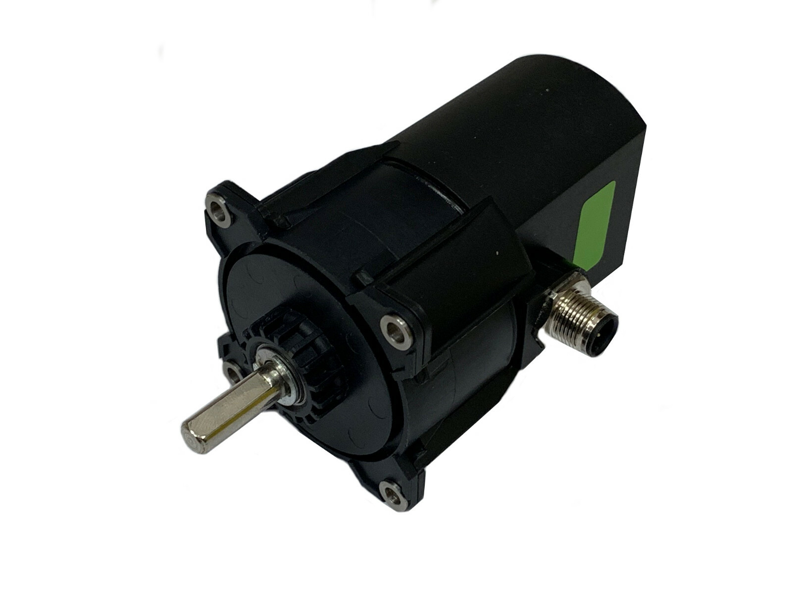 Actuator for Heidelberg 71.112.1311 Offset Printing Parts.