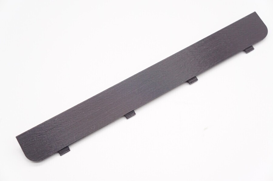 Replacement Battery Cover for Logitech K400 Keyboard