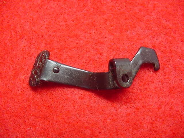 Stevens 58, 58C- Safety- #39-192- New!