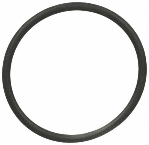 Fel Pro     Fel Pro Engine Water Pump O Ring P N 35224