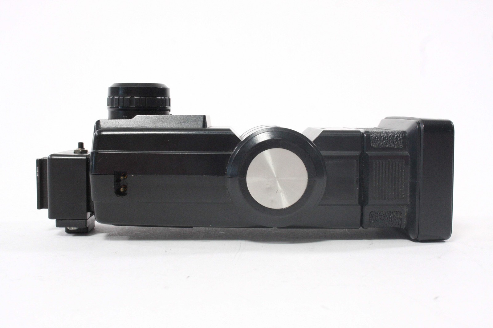Vivitar Zoom Thyristor 285 Flash