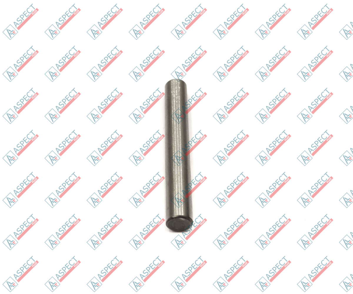 Komatsu HPV95 HPD56 LPV28 Cylinder block press Pin 708-2L-23360 Set of 3 pc
