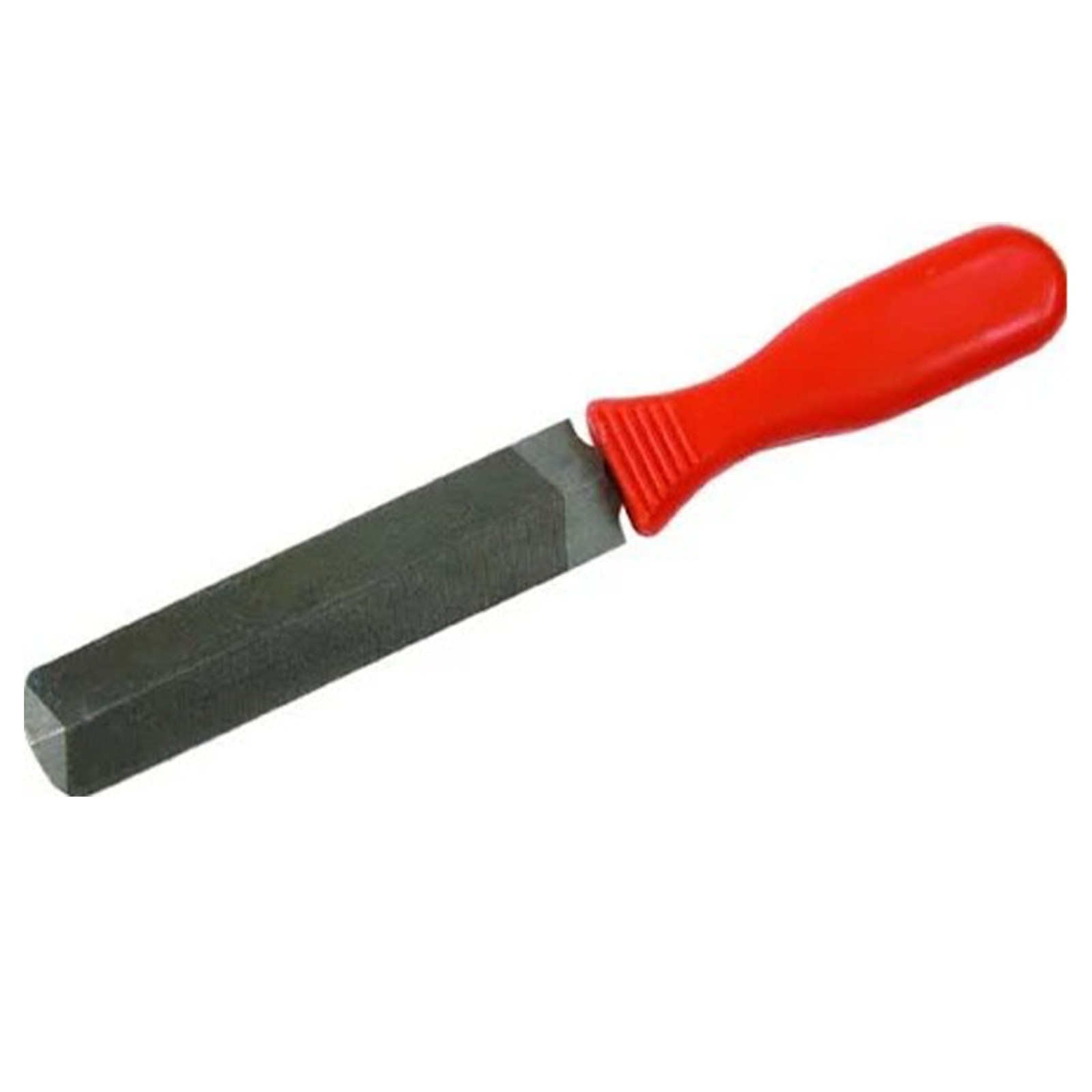 Anglers Choice Hook 'N Knife File