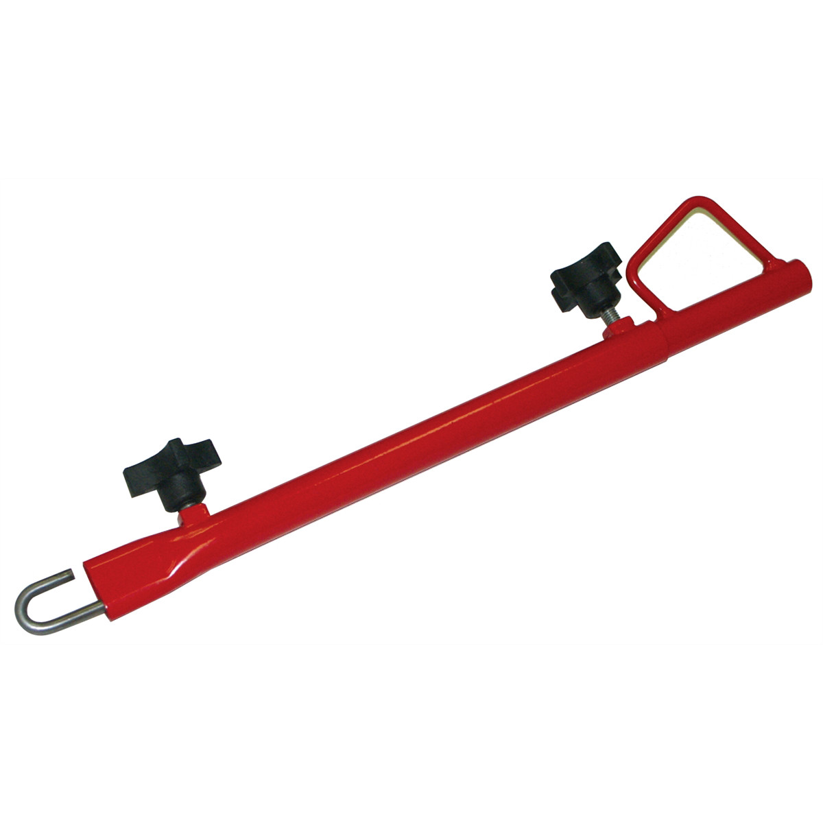Steck Autobody 17100 Hatch Jammer Lift Gate & Hatch Holder