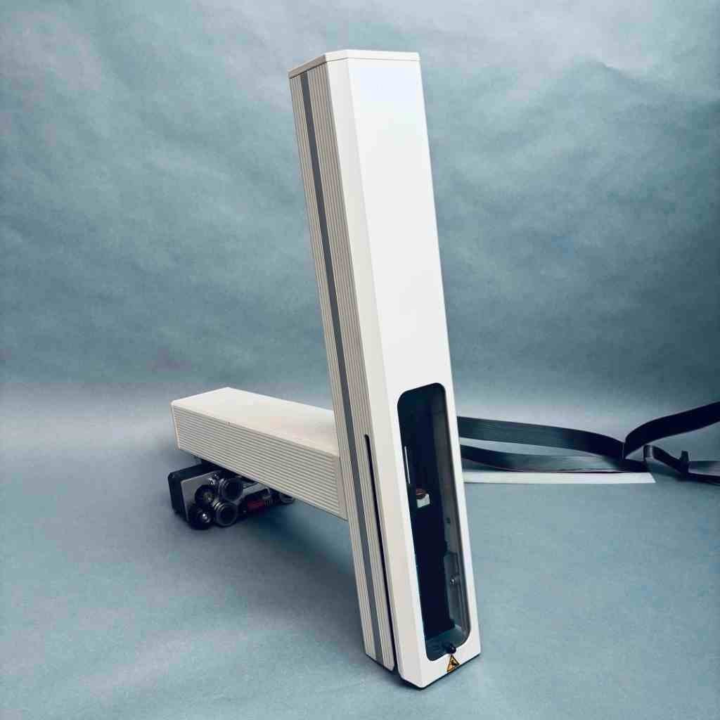 CTC Analytics Autosampler Injector Arm for HTC PAL Systems