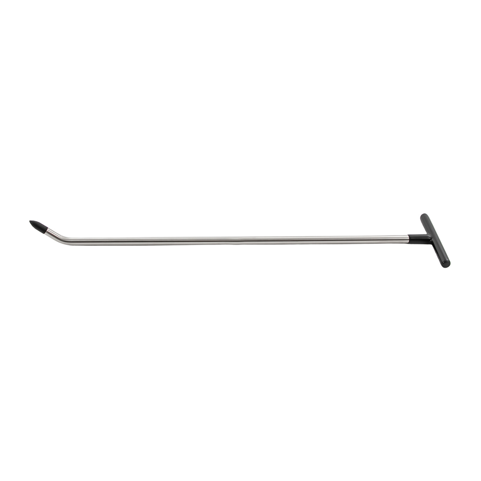 Hooks Rods Dent Removal Push Rods Kit, Automotive Panel Dent Removal Hooks