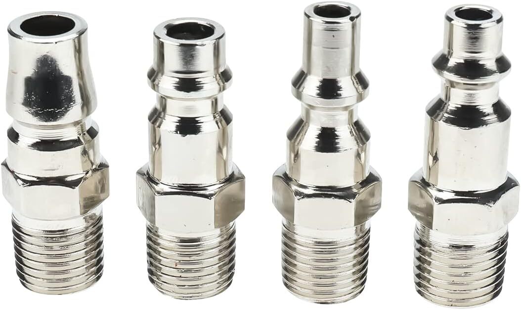 23x Valve Spring Compressor Stem Seal Installer & Remover Tool OHV OHC Overhead