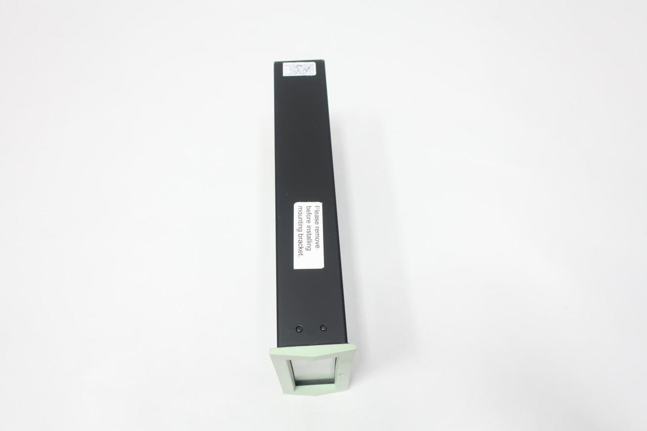 Versatile Measuring Instruments 9283PA-01-E-VB-13N Panel Thermometer 10-93c