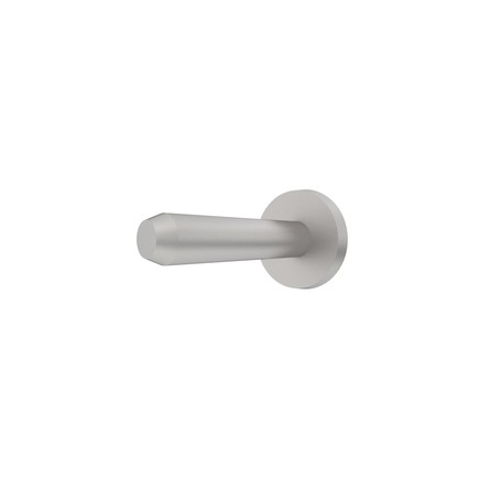 Mopar 06509174AA Bolt