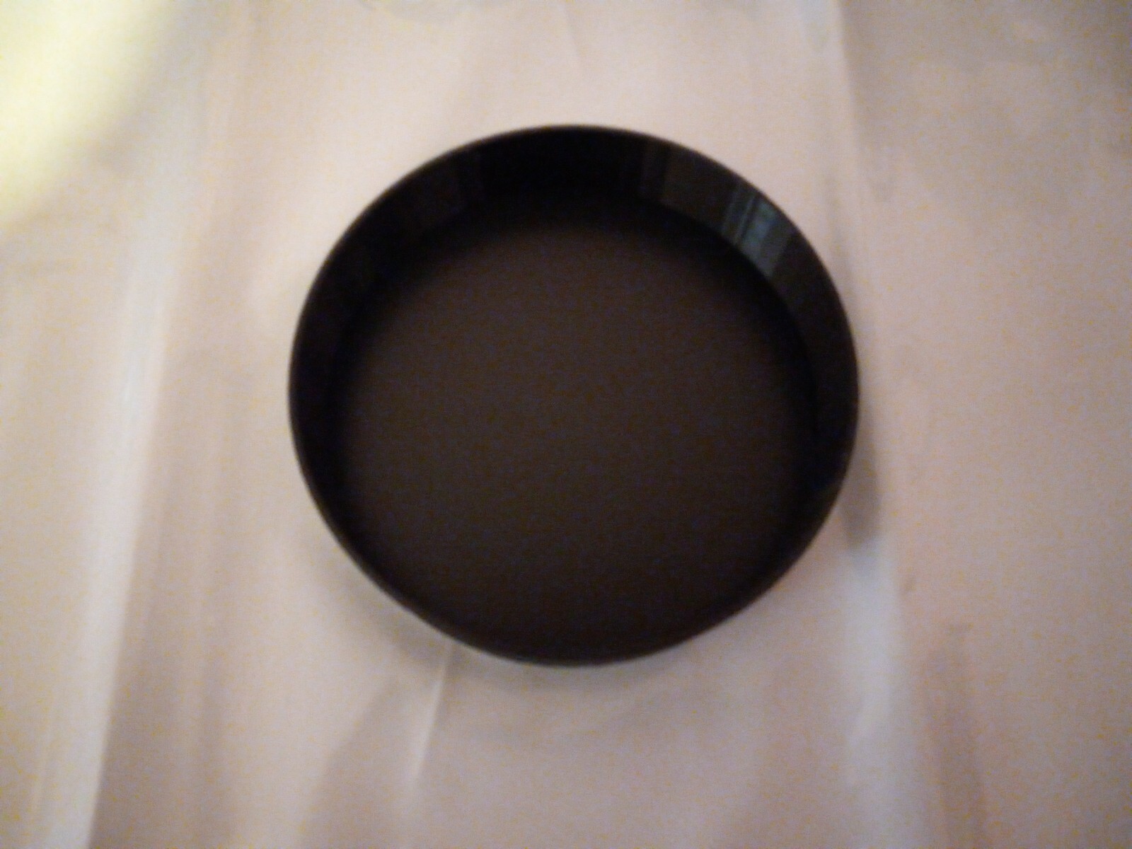 Telescope Or DSLR Cap For 56mm O.D Telescopes, or lenses