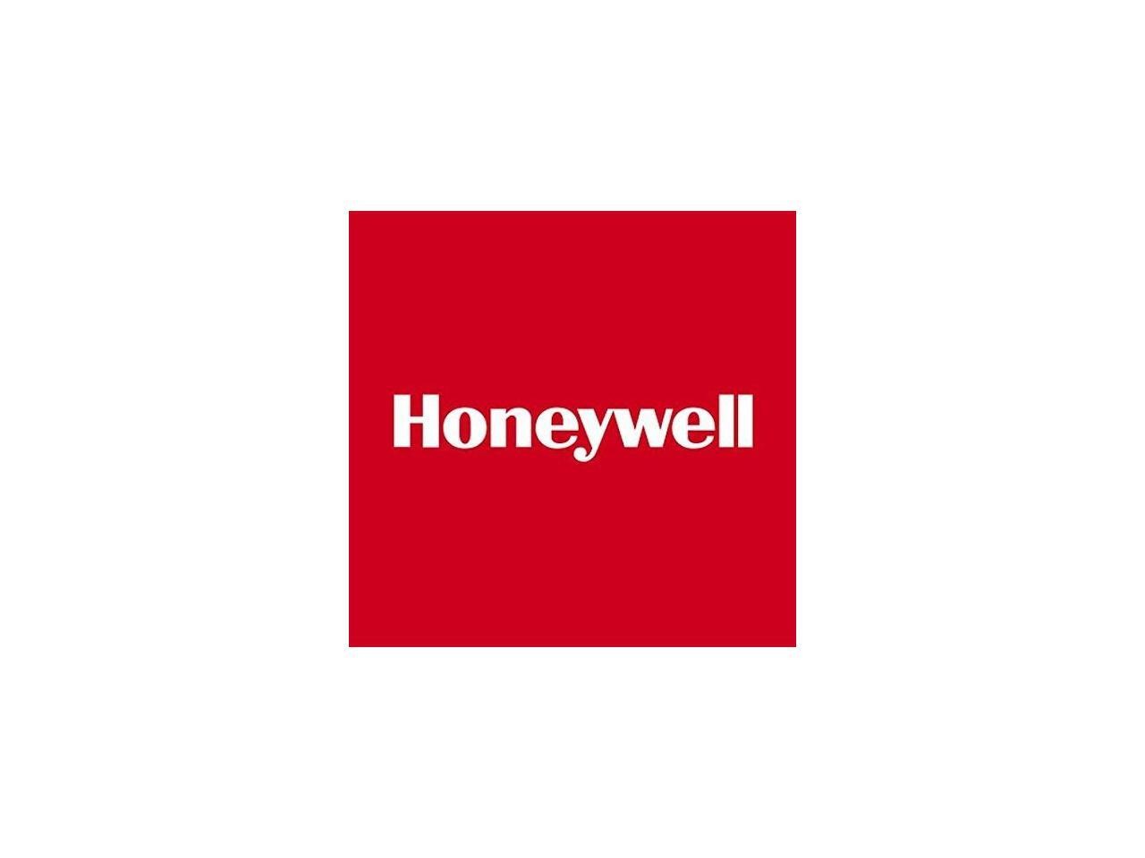 Honeywell Model VM1055CABLE DC Power Cable