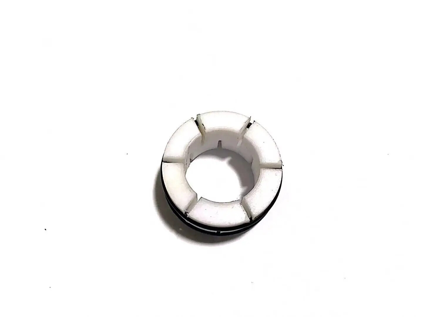 for BMW mini electronic steering engine rack bushing solve abnormal noise clip