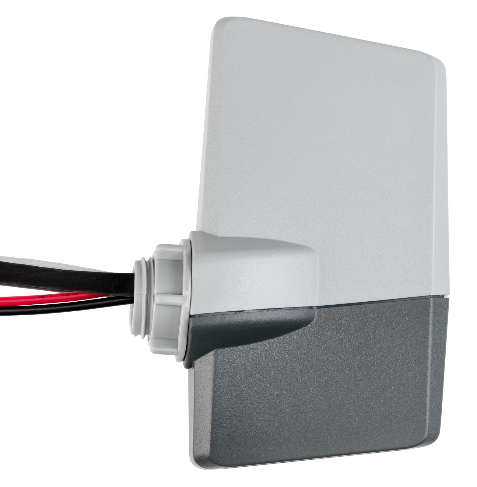 Hunter Industries LAN-KIT 4G Ethernet Communication Module for ICC2 Timer