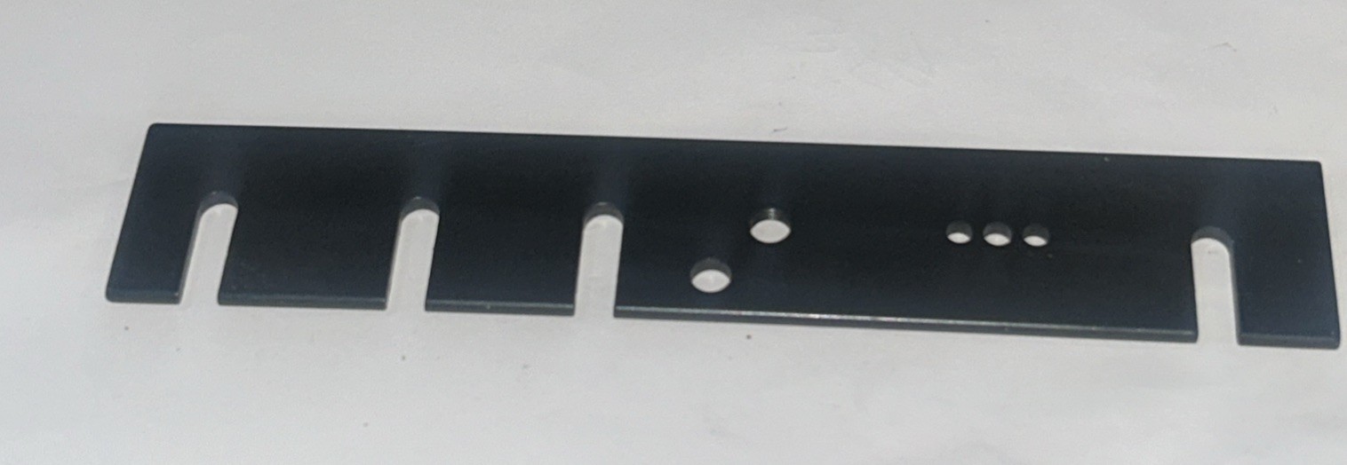 980441 Bar