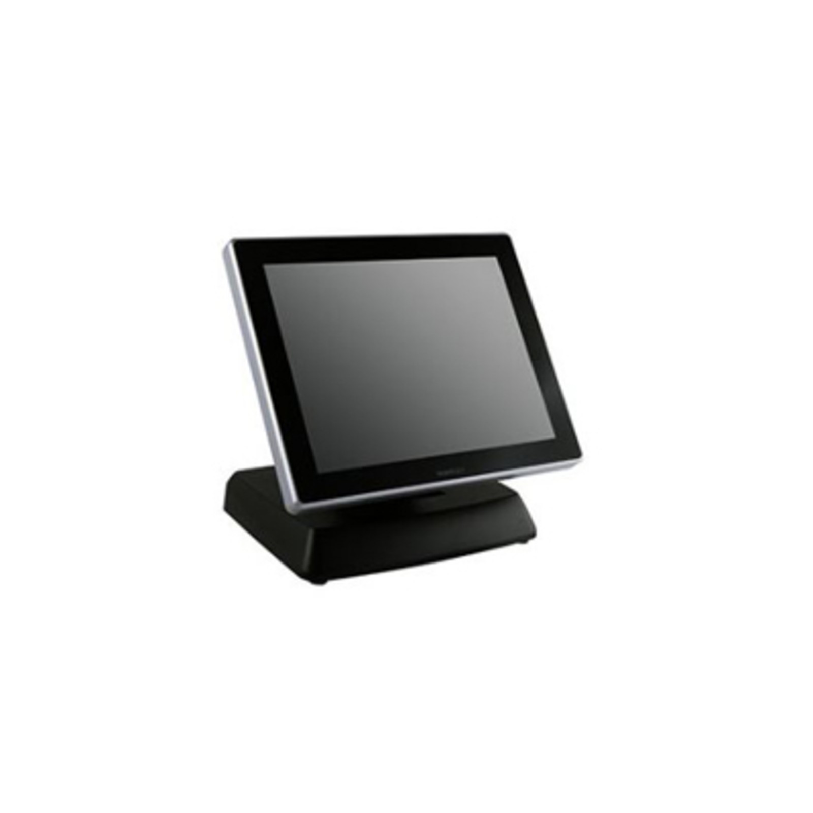 Posiflex - Xt8315249ght - Posiflex, Pos Terminal, Xt8315 /15 Touch Display /