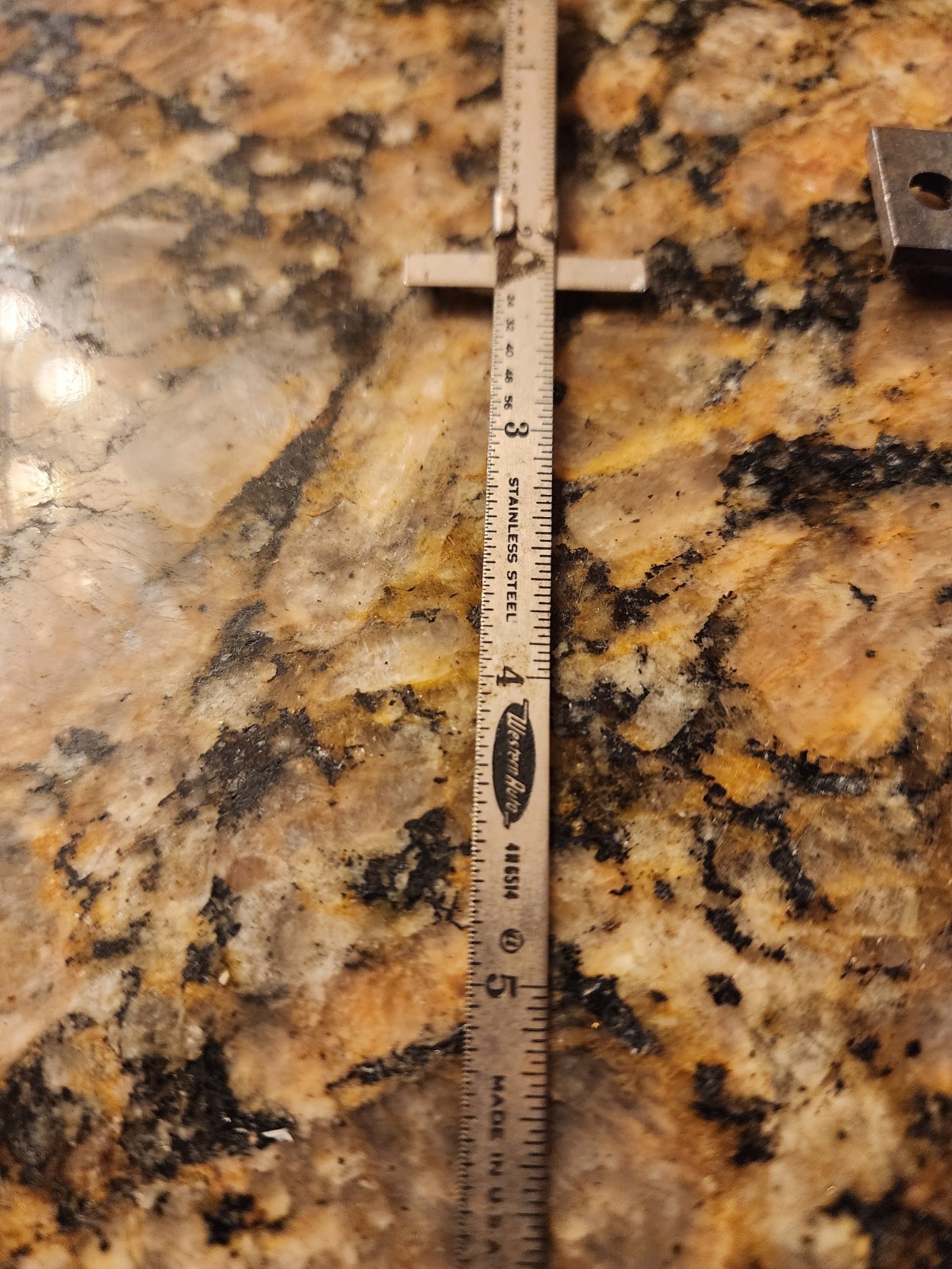 Lot Of Vintage Tool and Die Tools