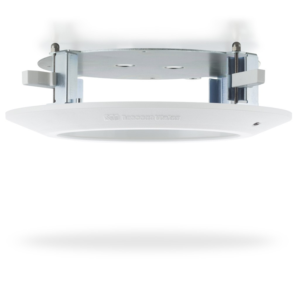 cctv mounting bracket camera