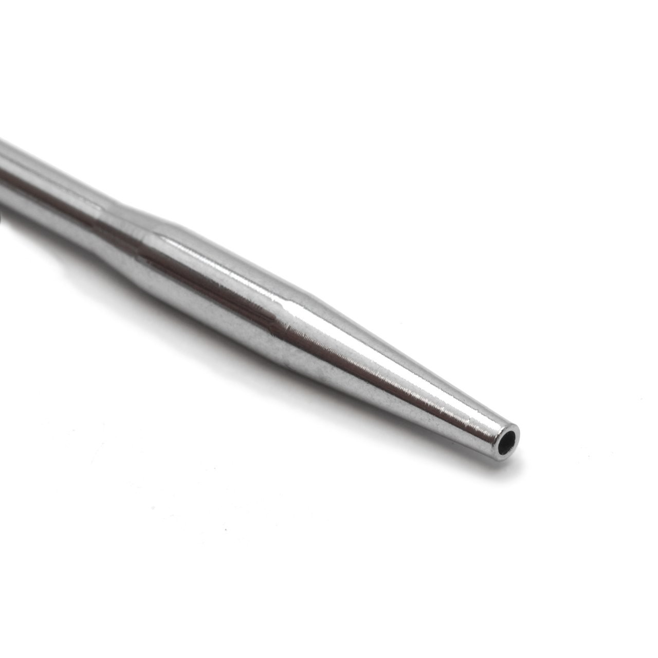 TIEMCO Fly Tying TMC Premium Tool Dual Finisher Standard