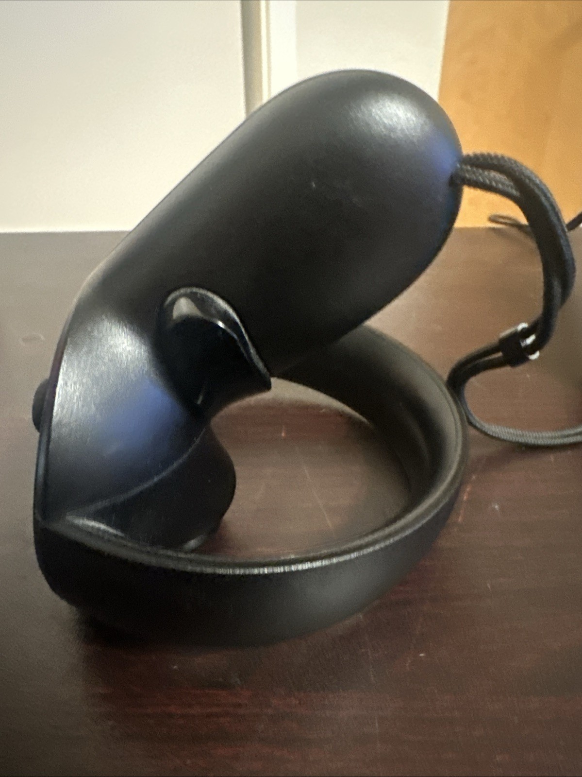 2-Oculus Rift CV1 VR Controllers Great Shape