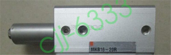 New SMC MKB16-20R ouFast delivery