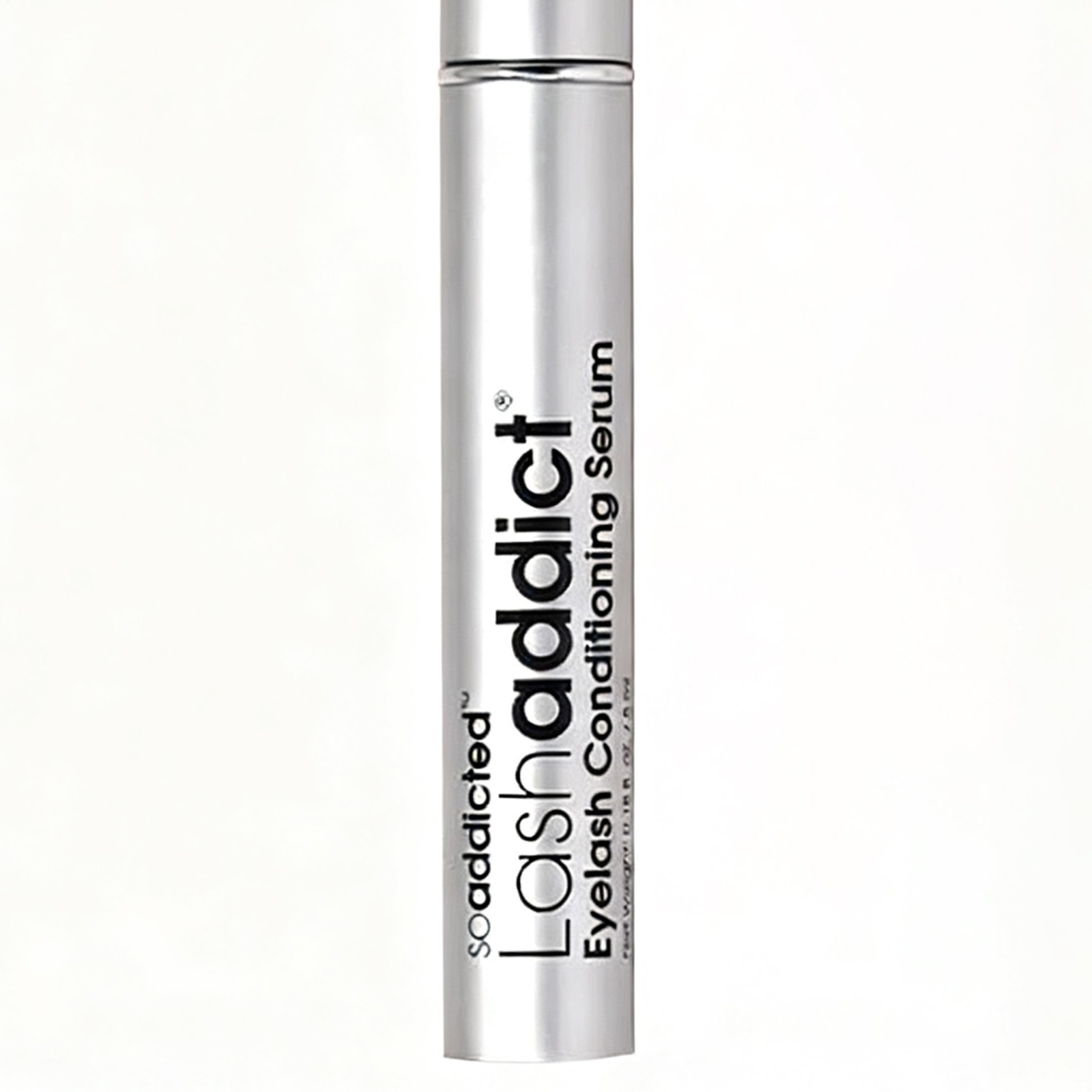 Lashaddict Eyelash Conditioning Serum,5mL Advance Formula Authentic New Version`