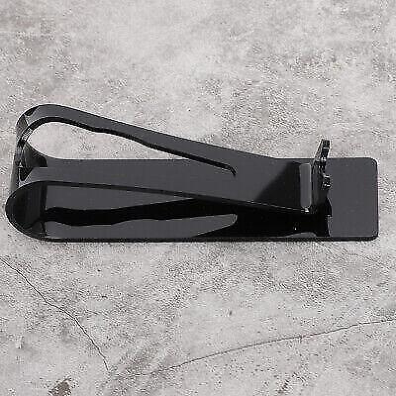 Tattoo Pen Holder Stand Acrylic Frame Display for Machine - ABE