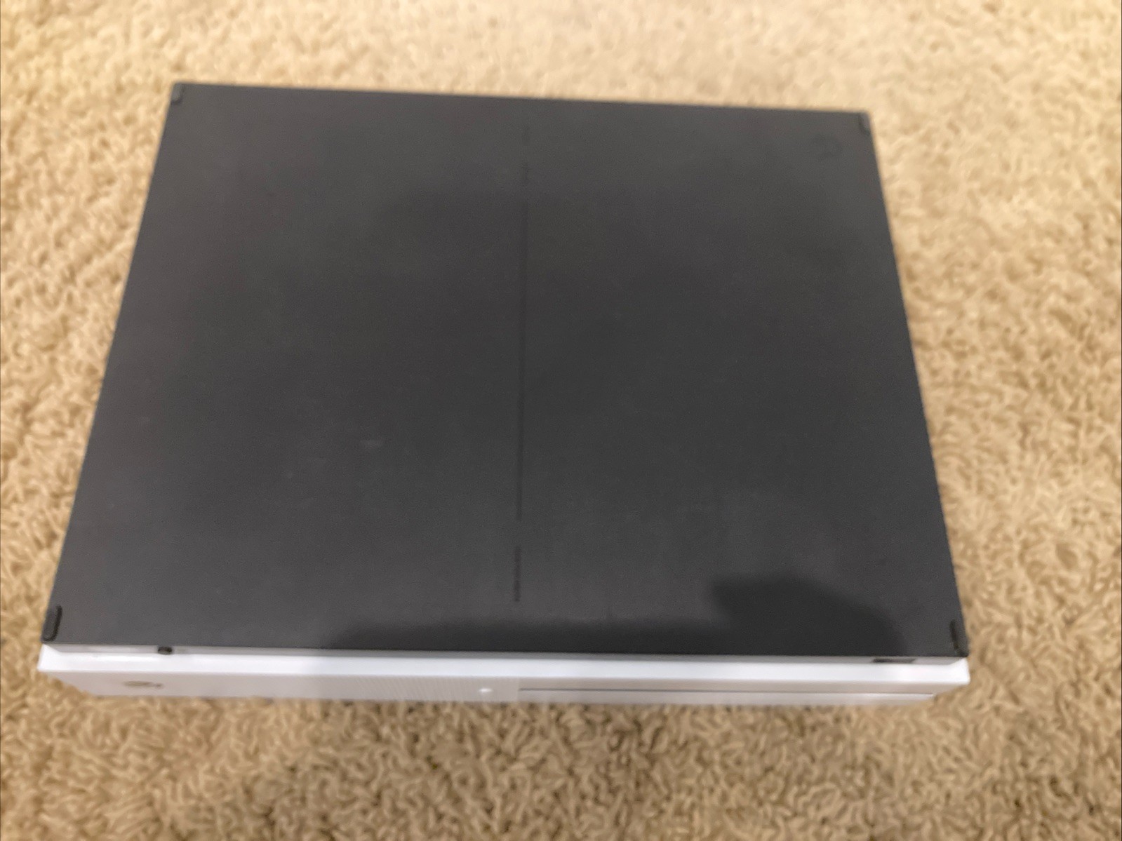 Xbox One S Console Bundle & Games - CLEAN/TESTED - SHIPS FAST!!