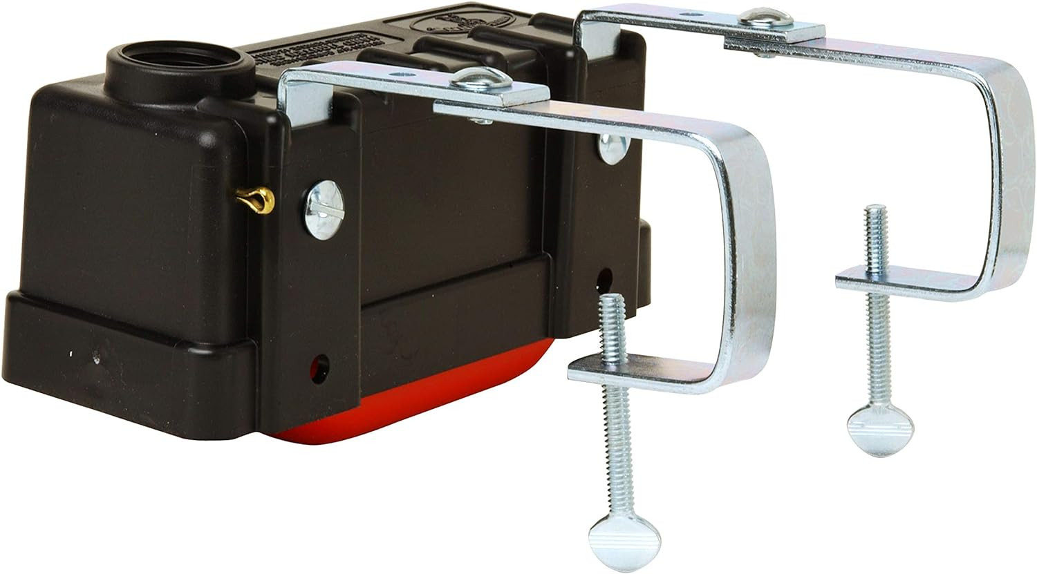 ® Trough-O-Matic