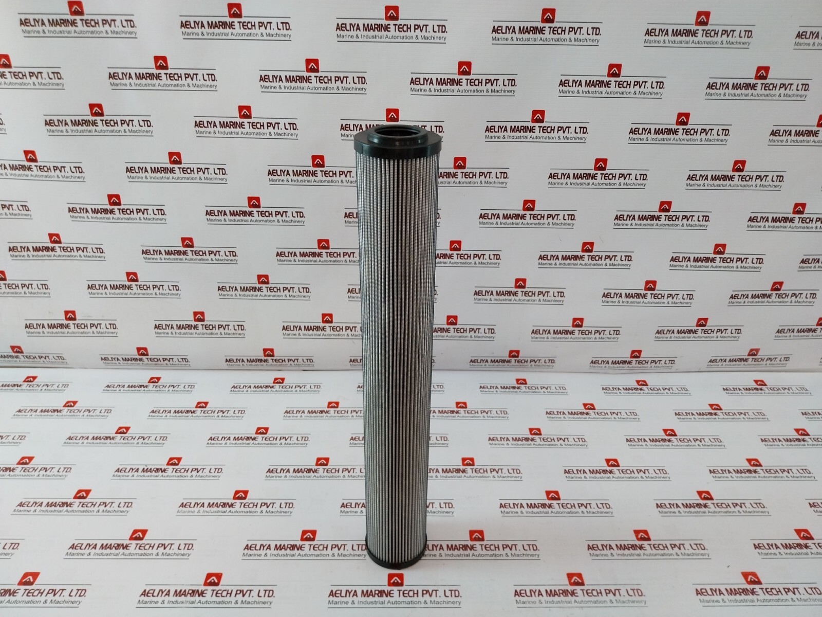 MP FILTRI HP 320 4 A10 ANP01 Filter Element 11OP040308