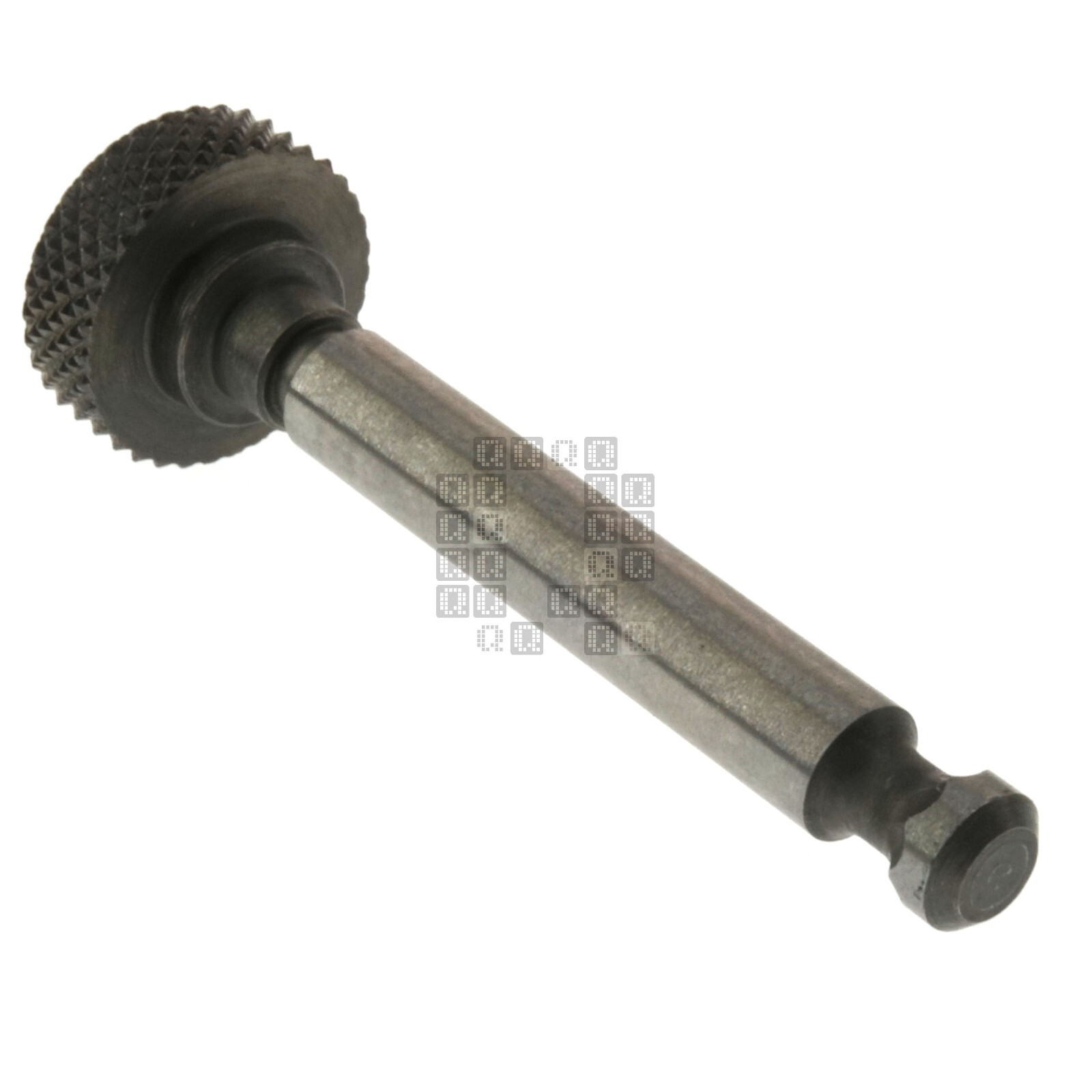 Makita 327769-4 Holder Bolt