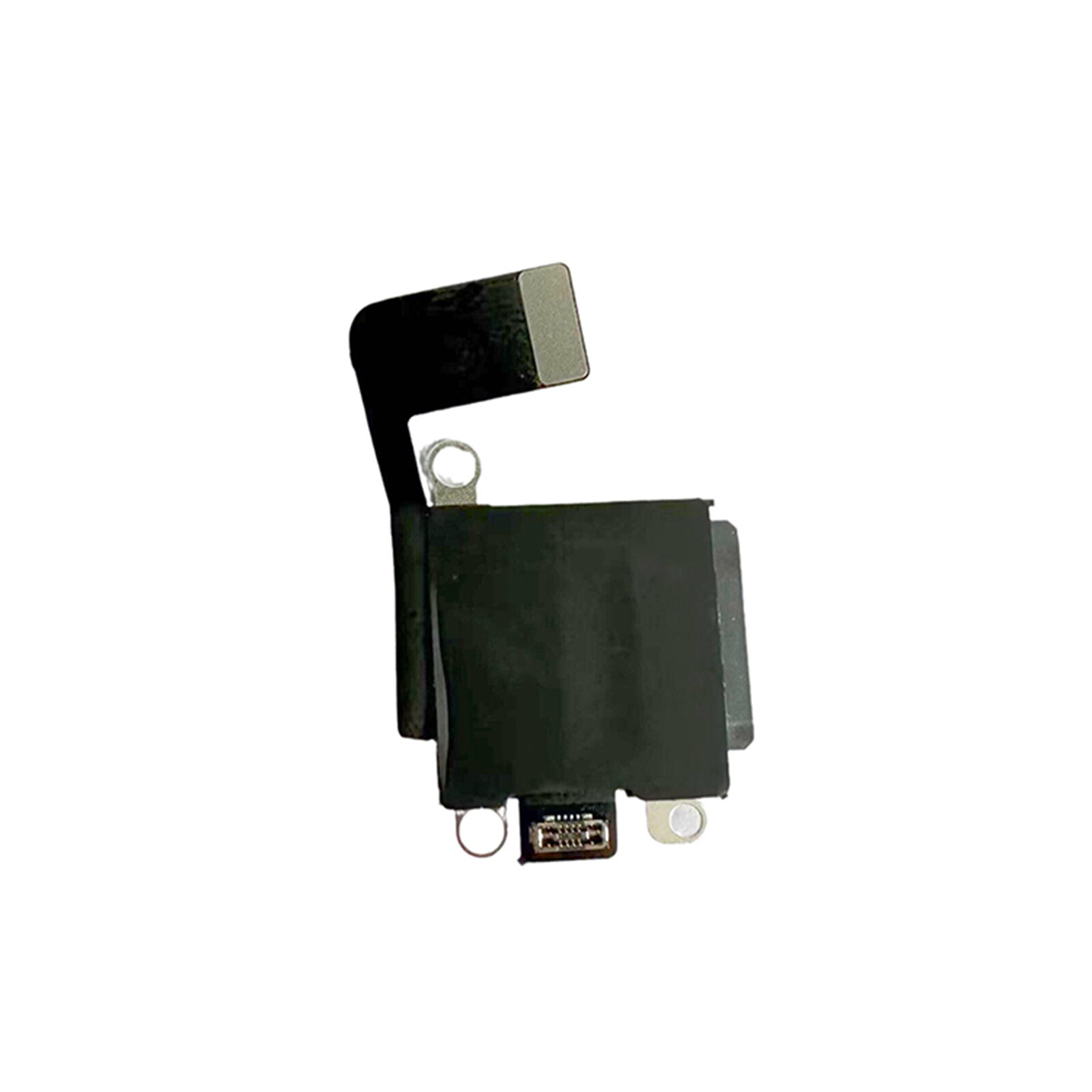 Dual SIM Card Slot Built-in SIM Card Holder Row Line Part for Phones 14 Series