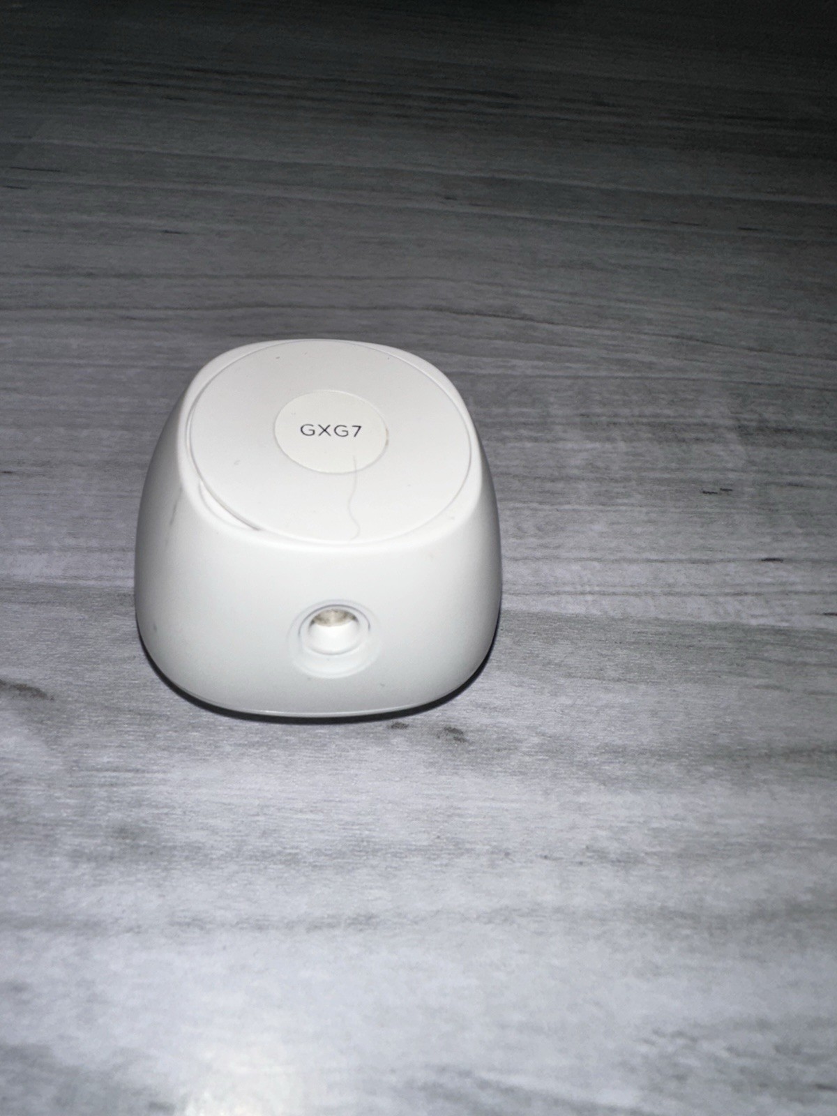 ecobee ECB402 Smart Thermostat & Sensor Bundle