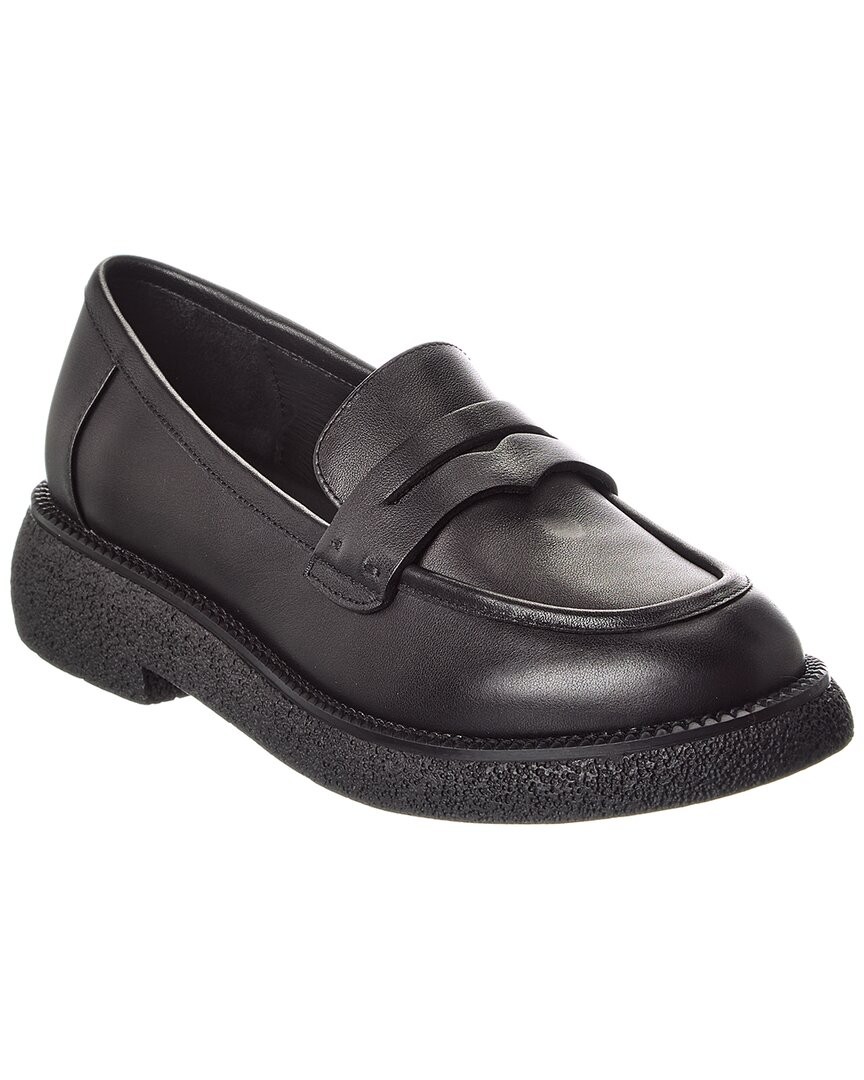 The Flexx Adenike Leather Loafer Women's  38