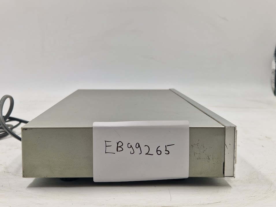 Pioneer TX-301 FM/AM Tuner - Not Working, Signs of Use