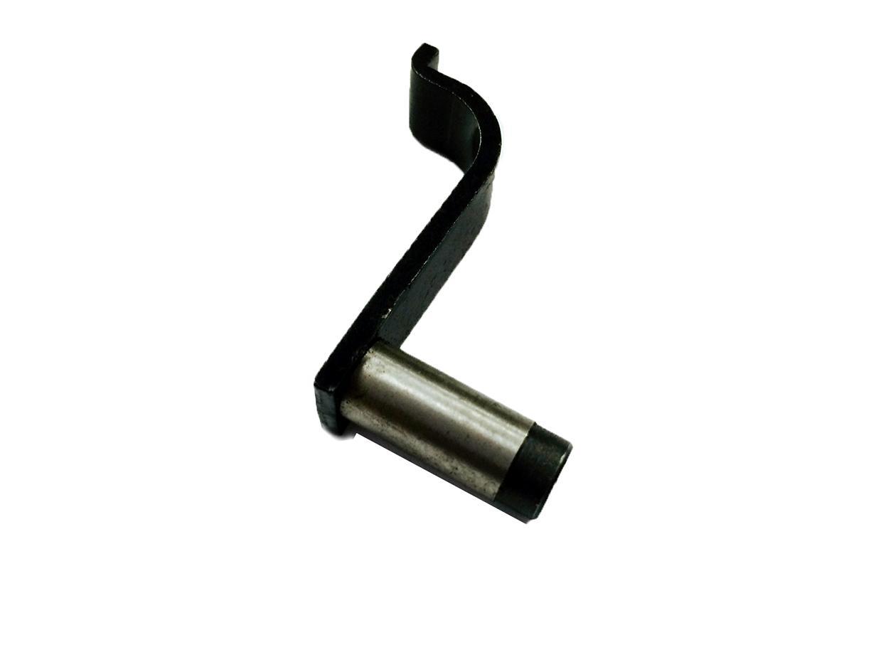 Front Guide For Heidelberg GTO 52 46 and KORA KOR KORD 64 62 KORS Offset Parts