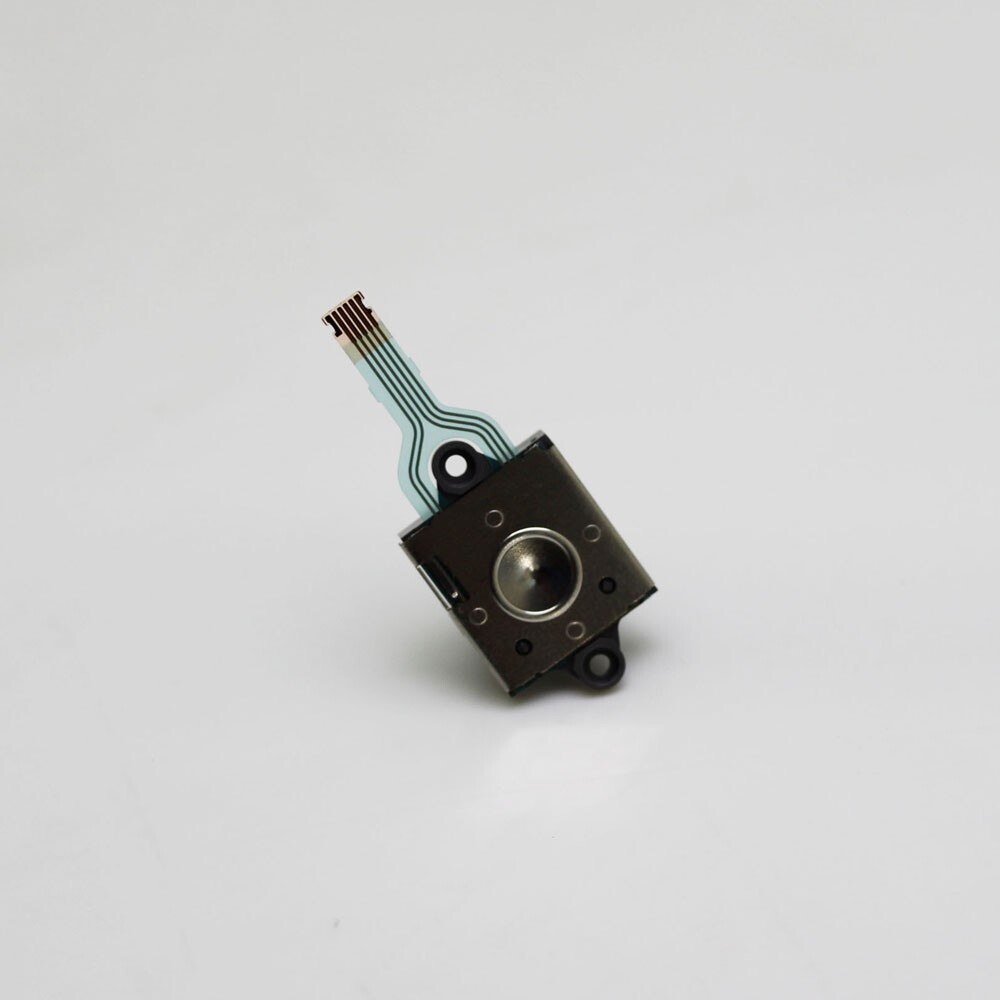 OEM 3D Joystick Thumb Stick Rocker Control Replacement For Asus ROG Ally
