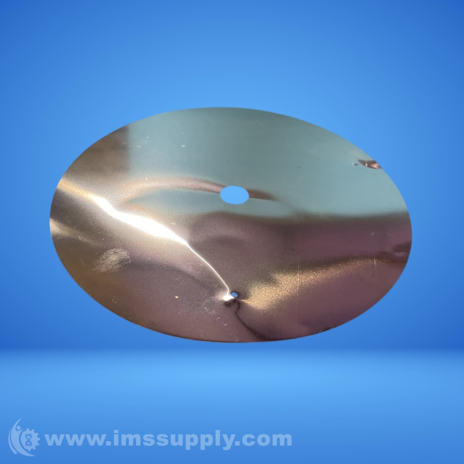 Diaphragm FNIP